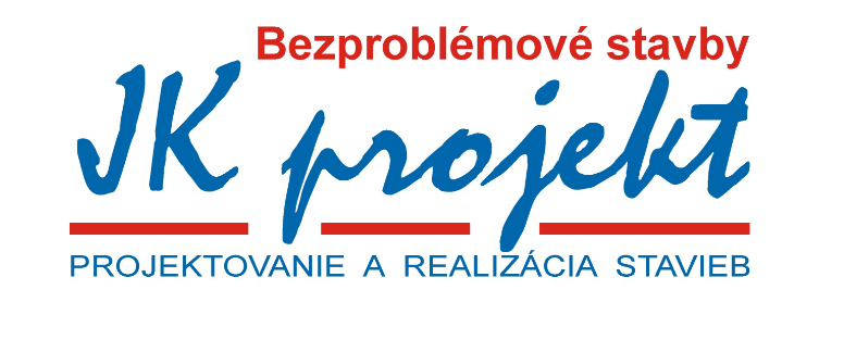 JK Projekt, s.r.o.