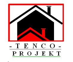 Ing. Teofil Tencer – TENCO