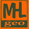MHL geodetická kancelária