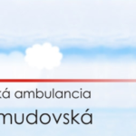 Gynekologická ambulancia – MUDr. Viera Šamudovská, VIERA s.r.o.